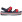 Crocs Toddler Crocband™ Cruiser Sandal